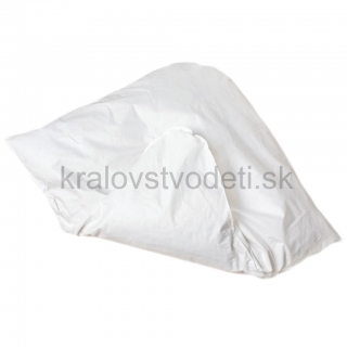 Výplň do klasickej perinky - štvorcová