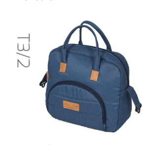 Taška na kočík Baby Merc - T3/2